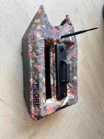Berns Xplore Voerboot - Camouflage met Raymarine Fishfinder, Ophalen, Gebruikt, Overige typen