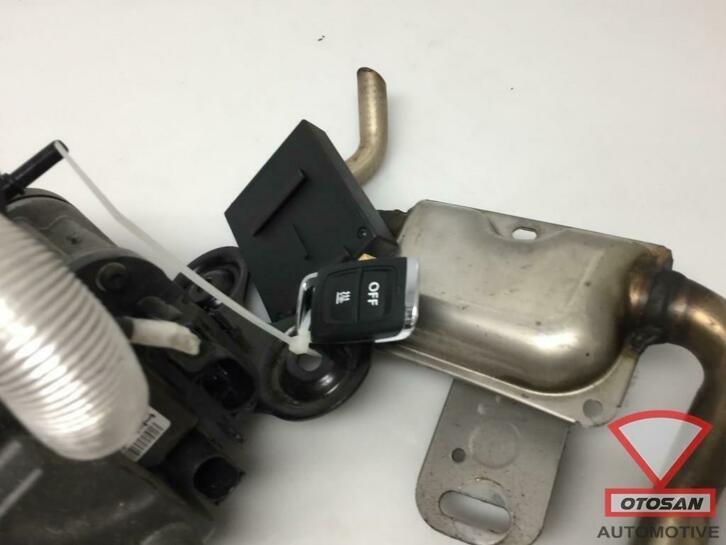 vw golf 7 gtd standkachel diesel + kabelboom 5q0815005ad, Gebruikt, Volkswagen, Volkswagen AG, Berliner Ring 2
38440  Wolfsburg, DE