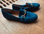 Mocassins Graceland  36 als nieuw, Ophalen of Verzenden, Zo goed als nieuw, Blauw, Sneakers of Gympen