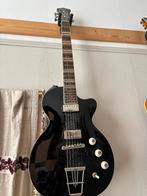 Höfner Club Electric Guitar, Ophalen, Zo goed als nieuw, Solid body, Overige merken