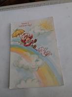 HAVE A RAINBOW. DAY /, Ophalen of Verzenden, Sterren en Beroemdheden