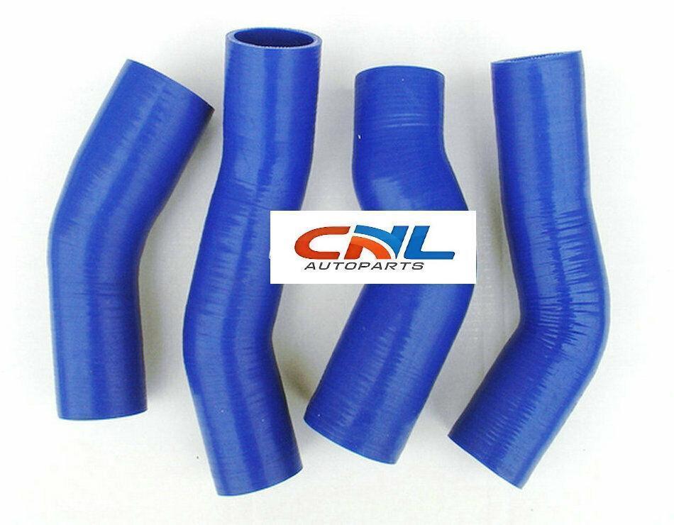 intercoolerslang  Nissan Fairlady Z32 300ZX Twins Turbo, Auto-onderdelen, Nieuw, Ophalen of Verzenden