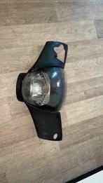 Piaggio zip koplamp, Ophalen of Verzenden, Zo goed als nieuw, Koplamp