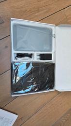 8 inch tablet met toetsenbord en hoes - Nieuw in doos, Computers en Software, Android Tablets, Ophalen of Verzenden, Nieuw