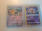 2 Alakazam kaartjes, 151!, Hobby en Vrije tijd, Verzamelkaartspellen | Pokémon, Ophalen of Verzenden, Nieuw, Boosterbox