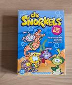 De Snorkels Box, Alle leeftijden, Ophalen of Verzenden, Zo goed als nieuw, Amerikaans