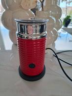 Nespresso melkopschuimer, Ophalen, Zo goed als nieuw