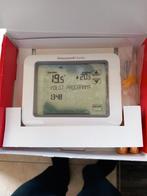 honeywell klokthermostaat type th8200g1004, Ophalen, Nieuw