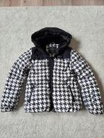 Protest Ski Jas - Stijlvol en Warm!, Kleding | Dames, Wintersportkleding, Ophalen of Verzenden, Zo goed als nieuw, Protest, Jack