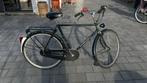 Gazelle oldtimer, 53 tot 57 cm, Ophalen, Gebruikt, Gazelle