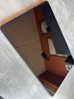 Samsung Galaxy Tab A9 Plus 11 inch tablet, Computers en Software, Android Tablets, Ophalen, 11 inch, Zo goed als nieuw, 64 GB