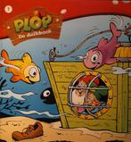 Plop deel 7 De Duikboot, Boeken, Ophalen of Verzenden, Fictie algemeen