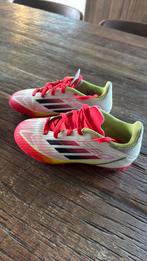 Adidas maat 29, Maat XS of kleiner, Schoenen, Ophalen of Verzenden, Zo goed als nieuw
