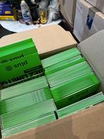 Poolse simkaarten Polen simkaart T-Mobile Plus Plush Play, Ophalen of Verzenden, Nieuw