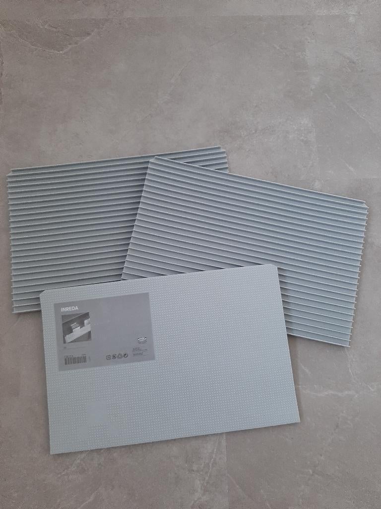 Ikea Besta Inreda inleg voor DVD's en CD's, Ophalen of Verzenden, Zo goed als nieuw