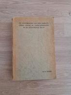 Visser, H.B., Gelezen, Christendom | Protestants, Ophalen of Verzenden, Visser, H.B.