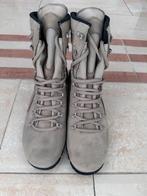 Nieuwe Meindl EU 44 Jungle Boots, Unieke Laarzen, Overige kleuren, Boots, Nieuw, Ophalen of Verzenden