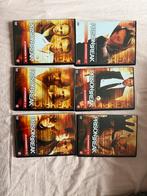 Prison Break Seizoen 2 (Aflevering 1-22) DVD Boxset, Cd's en Dvd's, Dvd's | Tv en Series, Gebruikt, Boxset, Ophalen of Verzenden