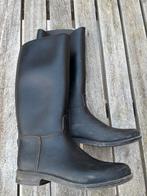 Paardrij laarzen van rubber maat 33, Ophalen of Verzenden, Overige soorten, Schoeisel