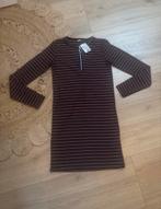 Nieuw jurkje maat 146/152, Ophalen of Verzenden, Zo goed als nieuw, Meisje, Jurk of Rok