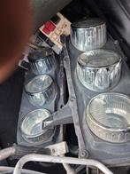 Koplampen alfa 159, Auto-onderdelen, Ophalen of Verzenden