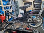 Puch Radical frame, Ophalen, Puch, Gebruikt, Overige modellen
