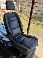 Peugeot 307 sw stoel, Auto-onderdelen, Interieur en Bekleding, Ophalen, Peugeot