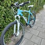 Bianchi mountainbike, Ophalen, Zo goed als nieuw, Dames, Overige merken