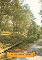 Lunteren          899, Ophalen of Verzenden, Voor 1920, Gelderland