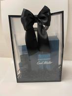 Davidoff Cool Water Geschenkset Parfum, Ophalen of Verzenden, Nieuw