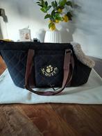 Scruffs hondendraagtas schouder, Dieren en Toebehoren, Ophalen of Verzenden