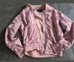 Zomer jas maat S
Coolcat, Ophalen of Verzenden, Zo goed als nieuw, Coolcat, Roze