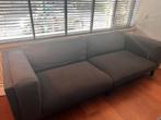 Mooie 3-zits bank Nockeby van Ikea, Ophalen of Verzenden, Zo goed als nieuw