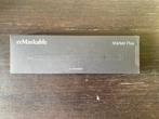 reMarkable Marker Plus voor reMarkable 2 (Nieuw), Computers en Software, Ophalen of Verzenden, Nieuw, Draadloos