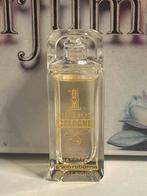Paco Rabanne - 1 million cologne miniature 7ml, Verzamelen, Ophalen of Verzenden, Nieuw, Miniatuur, Gevuld