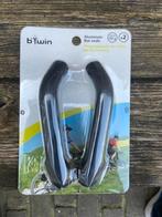 Alu stuurgrepen, Ophalen of Verzenden, Nieuw, Meer dan 20 versnellingen, Overige merken