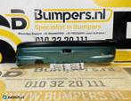 Bumper Peugeot 206 9628638277 Achterbumper 2-H4-10683T, Bumper