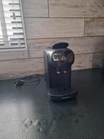 Lor Barista koffiemachine, Ophalen of Verzenden, Zo goed als nieuw