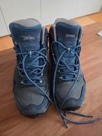Meindl Bogota Mid Lady GTX mt 39/6, Ophalen of Verzenden, Nieuw, Schoenen