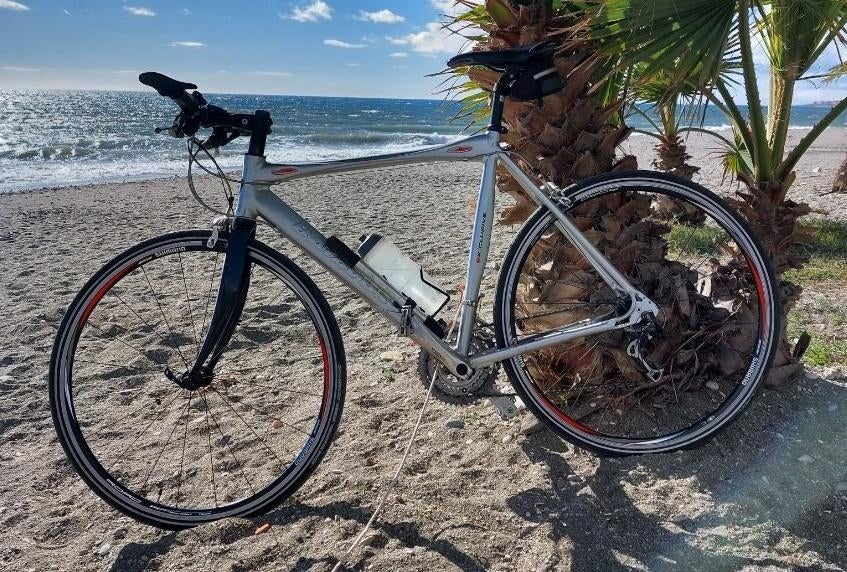 batavus fiets, Ophalen, Gebruikt, Versnellingen, Batavus