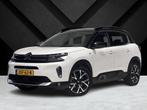 Citroën C5 Aircross Shine Pack 1.6 HYbrid PHEV 225pk e-EAT8, Auto's, Automaat, 77 km/l, Gebruikt, 4 cilinders