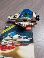 lego 6875  Hover craft, Ophalen, Gebruikt, Lego
