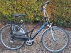 Goede, complete RIH damesfiets, Ophalen of Verzenden, Gebruikt, Minder dan 10 versnellingen, Overige merken
