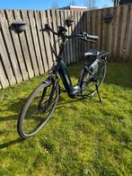 Gazelle Arroyo C7 uit 2021, Fietsen en Brommers, Elektrische fietsen, Minder dan 47 cm, Ophalen, Zo goed als nieuw, Gazelle