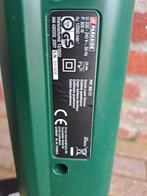 Grastrimmer., Ophalen, Gebruikt, Parkside, 10 tot 30 cm