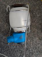 Campingaz Lumostar M 270, Ophalen of Verzenden