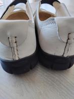 Schoenen wolky 39, Ophalen of Verzenden