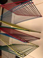 Hamster of konijnenren, Dieren en Toebehoren, Minder dan 60 cm, Minder dan 75 cm, Ophalen of Verzenden, Hamster