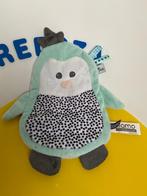 452 tiamo doekje pinguin, Ophalen of Verzenden, Zo goed als nieuw, Overige typen