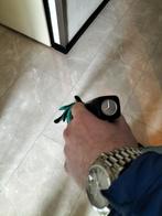 Mercedes Benz paraplu, Ophalen of Verzenden